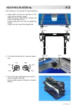 Предварительный просмотр 317 страницы HappyJapan HCD3E Instruction Book