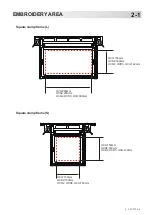 Предварительный просмотр 327 страницы HappyJapan HCD3E Instruction Book