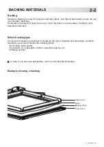 Предварительный просмотр 328 страницы HappyJapan HCD3E Instruction Book