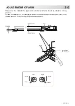 Предварительный просмотр 329 страницы HappyJapan HCD3E Instruction Book