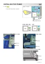 Предварительный просмотр 331 страницы HappyJapan HCD3E Instruction Book