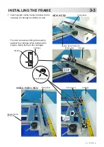 Предварительный просмотр 332 страницы HappyJapan HCD3E Instruction Book