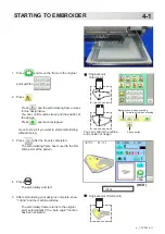 Предварительный просмотр 334 страницы HappyJapan HCD3E Instruction Book