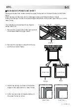 Предварительный просмотр 335 страницы HappyJapan HCD3E Instruction Book