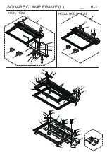 Предварительный просмотр 336 страницы HappyJapan HCD3E Instruction Book