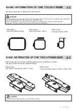 Предварительный просмотр 340 страницы HappyJapan HCD3E Instruction Book