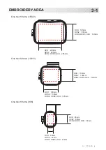 Предварительный просмотр 341 страницы HappyJapan HCD3E Instruction Book