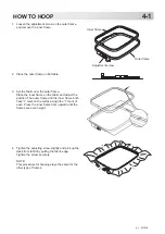 Предварительный просмотр 342 страницы HappyJapan HCD3E Instruction Book