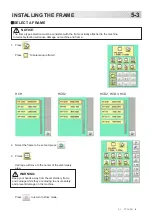 Предварительный просмотр 345 страницы HappyJapan HCD3E Instruction Book