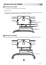 Предварительный просмотр 346 страницы HappyJapan HCD3E Instruction Book