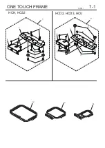 Предварительный просмотр 348 страницы HappyJapan HCD3E Instruction Book