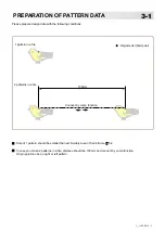 Предварительный просмотр 356 страницы HappyJapan HCD3E Instruction Book