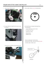 Preview for 28 page of HappyJapan HCH-701-30 Maintenance Manual