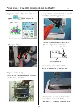 Preview for 58 page of HappyJapan HCH-701-30 Maintenance Manual