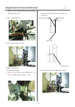 Preview for 103 page of HappyJapan HCH-701-30 Maintenance Manual