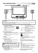 Preview for 17 page of HappyJapan HCH Plus Instruction Book