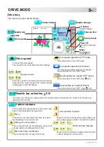 Preview for 18 page of HappyJapan HCH Plus Instruction Book