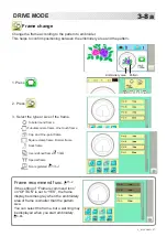 Preview for 23 page of HappyJapan HCH Plus Instruction Book