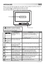 Preview for 40 page of HappyJapan HCH Plus Instruction Book