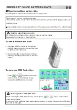 Preview for 43 page of HappyJapan HCH Plus Instruction Book