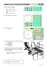 Preview for 54 page of HappyJapan HCH Plus Instruction Book