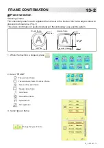 Preview for 123 page of HappyJapan HCH Plus Instruction Book