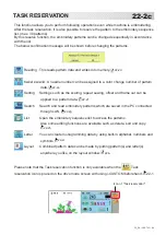 Preview for 214 page of HappyJapan HCH Plus Instruction Book