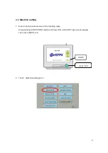 Preview for 8 page of HappyJapan HCR2 Installation Manual