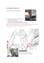 Preview for 14 page of HappyJapan HCR2 Installation Manual