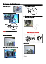 Preview for 120 page of HappyJapan HCR3-1502 Maintenance Manual