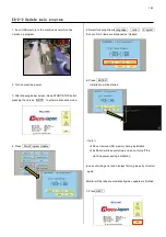 Preview for 140 page of HappyJapan HCR3-1502 Maintenance Manual