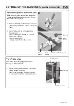 Preview for 12 page of HappyJapan HCR3 Instruction Book