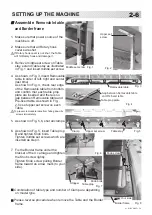 Предварительный просмотр 13 страницы HappyJapan HCR3 Instruction Book