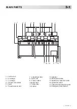 Предварительный просмотр 17 страницы HappyJapan HCR3 Instruction Book