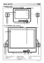 Предварительный просмотр 18 страницы HappyJapan HCR3 Instruction Book