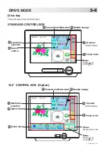 Предварительный просмотр 23 страницы HappyJapan HCR3 Instruction Book