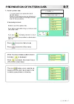 Предварительный просмотр 48 страницы HappyJapan HCR3 Instruction Book