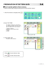 Предварительный просмотр 50 страницы HappyJapan HCR3 Instruction Book