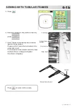 Предварительный просмотр 56 страницы HappyJapan HCR3 Instruction Book