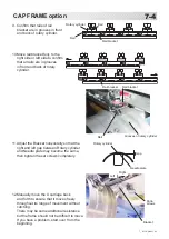 Предварительный просмотр 64 страницы HappyJapan HCR3 Instruction Book