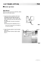 Предварительный просмотр 65 страницы HappyJapan HCR3 Instruction Book