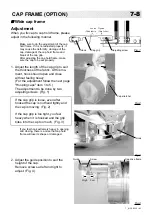 Предварительный просмотр 68 страницы HappyJapan HCR3 Instruction Book