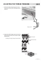 Предварительный просмотр 73 страницы HappyJapan HCR3 Instruction Book