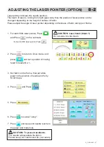 Предварительный просмотр 74 страницы HappyJapan HCR3 Instruction Book