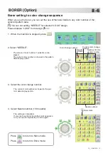 Предварительный просмотр 78 страницы HappyJapan HCR3 Instruction Book