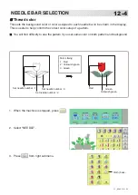 Предварительный просмотр 122 страницы HappyJapan HCR3 Instruction Book