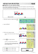 Предварительный просмотр 126 страницы HappyJapan HCR3 Instruction Book