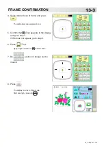 Предварительный просмотр 129 страницы HappyJapan HCR3 Instruction Book