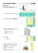 Предварительный просмотр 154 страницы HappyJapan HCR3 Instruction Book