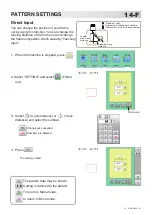 Предварительный просмотр 160 страницы HappyJapan HCR3 Instruction Book